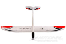 Load image into Gallery viewer, Parkzone Radian Pro 2000mm (79") Wingspan - BNF
