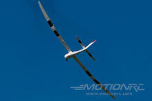Load image into Gallery viewer, Parkzone Radian Pro 2000mm (79") Wingspan - BNF
