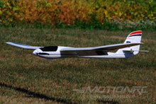 Load image into Gallery viewer, Parkzone Radian Pro 2000mm (79") Wingspan - BNF

