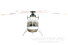 Load image into Gallery viewer, Roban B407 Sheriff 700 Size Scale Helicopter - ARF
