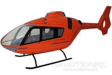 Load image into Gallery viewer, Roban EC-135 Luftrettung 800 Size Scale Helicopter - ARF
