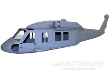 Load image into Gallery viewer, Roban SH-60 Seahawk Starrantrieb 600 Size Helicopter Scale Conversion - KIT
