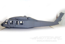 Load image into Gallery viewer, Roban SH-60 Seahawk Starrantrieb 600 Size Helicopter Scale Conversion - KIT
