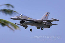 Load image into Gallery viewer, RocHobby F-16 Falcon V2 64mm EDF Jet - PNP
