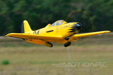 Load image into Gallery viewer, RocHobby P-39 Cobra II High Speed 980mm (38.6") Wingspan - PNP
