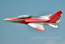 Load image into Gallery viewer, RocHobby Super Scorpion 70mm EDF Jet - PNP
