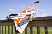 Load image into Gallery viewer, RocHobby Swift Delta Wing High Speed 675mm (27") Wingspan - PNP
