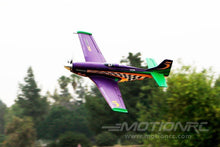 Load image into Gallery viewer, RocHobby Voodoo P-51 High Speed 1070mm (42") Wingspan - PNP
