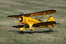 Load image into Gallery viewer, RocHobby Waco Yellow 1030mm (40.5") Wingspan - PNP
