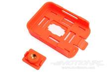 Load image into Gallery viewer, RunCam2 Orange Replacement Case
