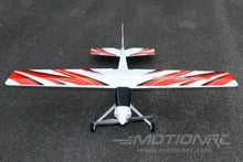 Load image into Gallery viewer, TechOne Air Titan 1600mm (63") Wingspan - PNP
