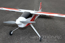 Load image into Gallery viewer, TechOne Air Titan 1600mm (63") Wingspan - PNP
