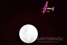 Load image into Gallery viewer, TechOne Air Titan with LED Lights 1600mm (63") Wingspan - PNP
