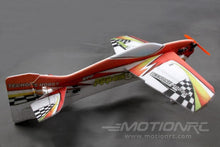 Load image into Gallery viewer, TechOne Arrow 3D 800mm (31") Wingspan - ARF BUNDLE

