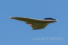 Load image into Gallery viewer, TechOne Mini Neptune Green 588mm (23") Wingspan - PNP
