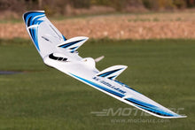 Load image into Gallery viewer, TechOne Neptune II Blue 1000mm (39.3") Wingspan - PNP
