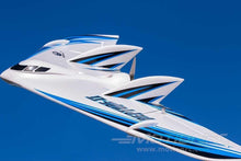 Load image into Gallery viewer, TechOne Neptune II Blue 1000mm (39.3") Wingspan - PNP
