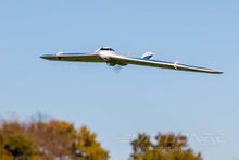 Load image into Gallery viewer, TechOne Neptune II Blue 1000mm (39.3") Wingspan - PNP
