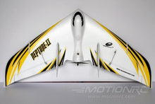 Load image into Gallery viewer, TechOne Neptune II Yellow 1000mm (39.3") Wingspan - PNP
