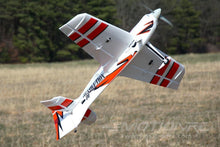 Load image into Gallery viewer, TechOne Revolution 1120mm (44.1") Wingspan - PNP
