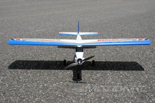 Load image into Gallery viewer, TechOne Saturn Blue 1230mm (48.4") Wingspan - PNP
