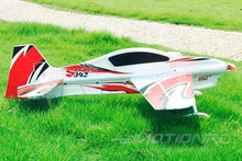 Load image into Gallery viewer, TechOne Sbach 342 Vector 3D 840mm (33.1") Wingspan - PNP

