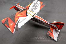 Load image into Gallery viewer, TechOne Sport King Red 805mm (31.7") Wingspan - ARF

