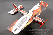 Load image into Gallery viewer, TechOne Sport King Red 805mm (31.7") Wingspan - ARF
