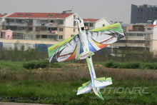 Load image into Gallery viewer, TechOne Tempo 3D 1000mm (39.4") Wingspan - ARF

