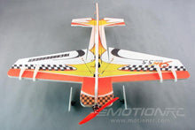 Load image into Gallery viewer, TechOne Yak 55 3D 800mm (31") Wingspan - ARF
