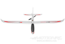 Load image into Gallery viewer, XK A700 Sky Dancer Trainer 750mm (29.5") Wingspan - RTF
