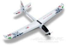 Load image into Gallery viewer, XK A800 with Gyro 780mm (30.7") Wingspan - RTF
