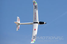 Load image into Gallery viewer, XK A800 with Gyro 780mm (30.7") Wingspan - RTF
