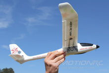 Load image into Gallery viewer, XK A800 with Gyro 780mm (30.7") Wingspan - RTF
