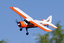 Load image into Gallery viewer, XK DHC-2 Beaver A600 with Gyro 580mm (22.8") Wingspan - FTR
