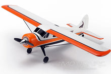 Load image into Gallery viewer, XK DHC-2 Beaver A600 with Gyro 580mm (22.8") Wingspan - FTR - (OPEN BOX)
