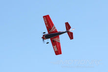 Load image into Gallery viewer, XK Edge A-430 with Gyro 430mm (17") Wingspan - FTR
