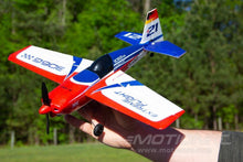 Load image into Gallery viewer, XK Edge A-430 with Gyro 430mm (17") Wingspan - RTF
