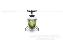 Load image into Gallery viewer, XK K100 with Gyro 244mm (9.6") Rotor Diameter - RTF
