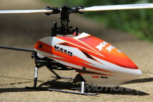 Load image into Gallery viewer, XK K110 with Gyro 244mm (9.6") Rotor Diameter - FTR
