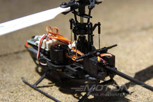Load image into Gallery viewer, XK K110 with Gyro 244mm (9.6") Rotor Diameter - RTF

