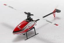 Load image into Gallery viewer, XK K120 with Gyro 275mm (10.8") Rotor Diameter - FTR
