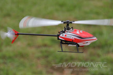 Load image into Gallery viewer, XK K120 with Gyro 275mm (10.8") Rotor Diameter - FTR
