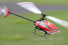 Load image into Gallery viewer, XK K120 with Gyro 275mm (10.8") Rotor Diameter - FTR
