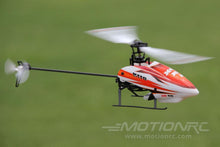 Load image into Gallery viewer, XK K120 with Gyro 275mm (10.8") Rotor Diameter - RTF
