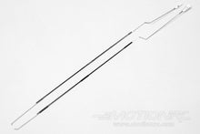 Load image into Gallery viewer, XK Sky King Glider 750mm Pushrod Set
