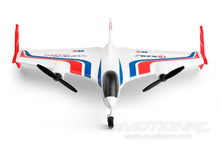 Load image into Gallery viewer, XK X520 VTOL 520mm (20.4") Wingspan - RTF
