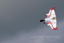 Load image into Gallery viewer, XK X520 VTOL 520mm (20.4") Wingspan - RTF

