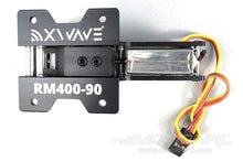 Load image into Gallery viewer, Xwave RM400-90 Electronic Retract
