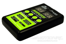 Load image into Gallery viewer, ZTW LED ESC Programming Card
